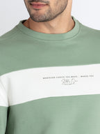 printed sweatshirts