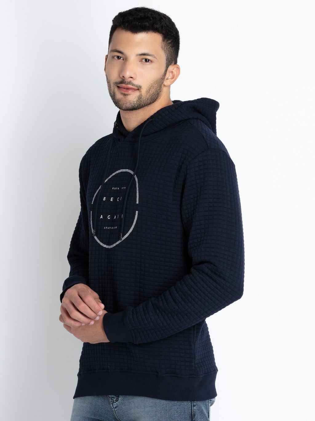 best sweatshirts for men