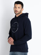 best sweatshirts for men