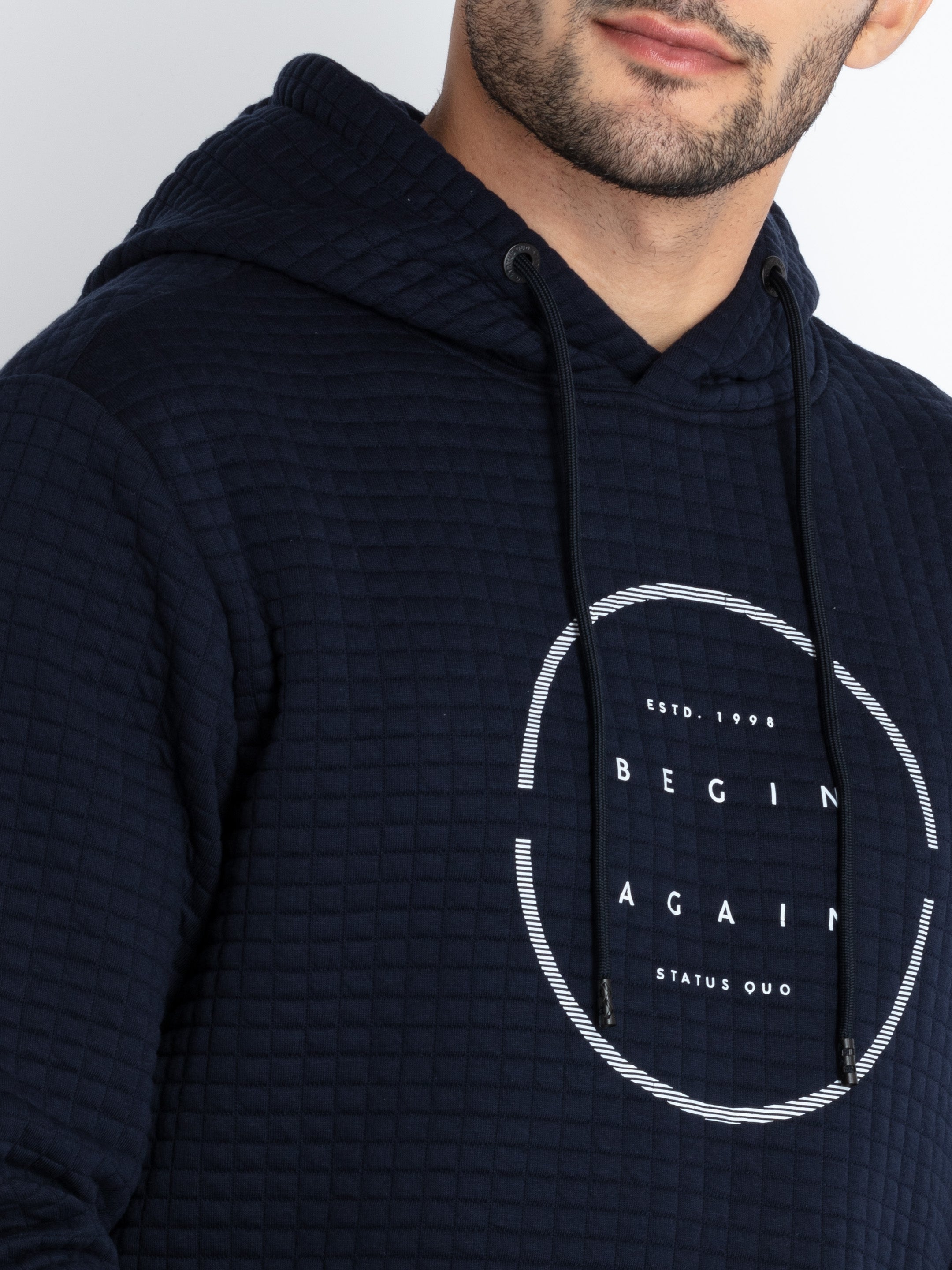 printed sweatshirts