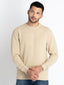 lightweight sweatshirt for men