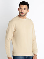 best sweatshirts for men
