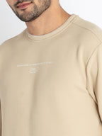 printed sweatshirts
