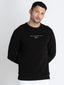 lightweight sweatshirt for men