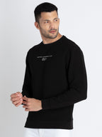 best sweatshirts for men