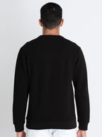 high neck sweatshirts