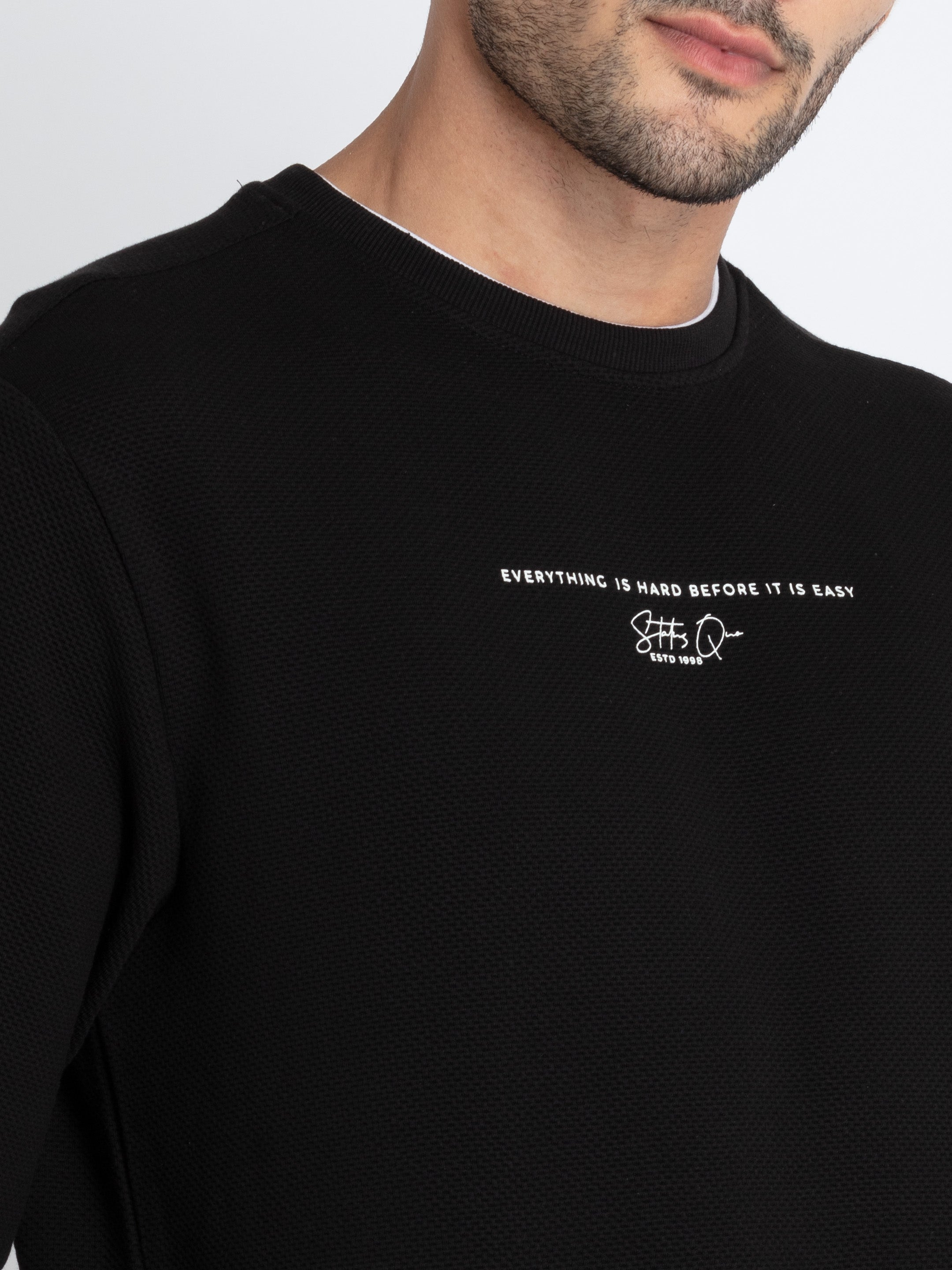 printed sweatshirts