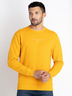 lightweight sweatshirt for men