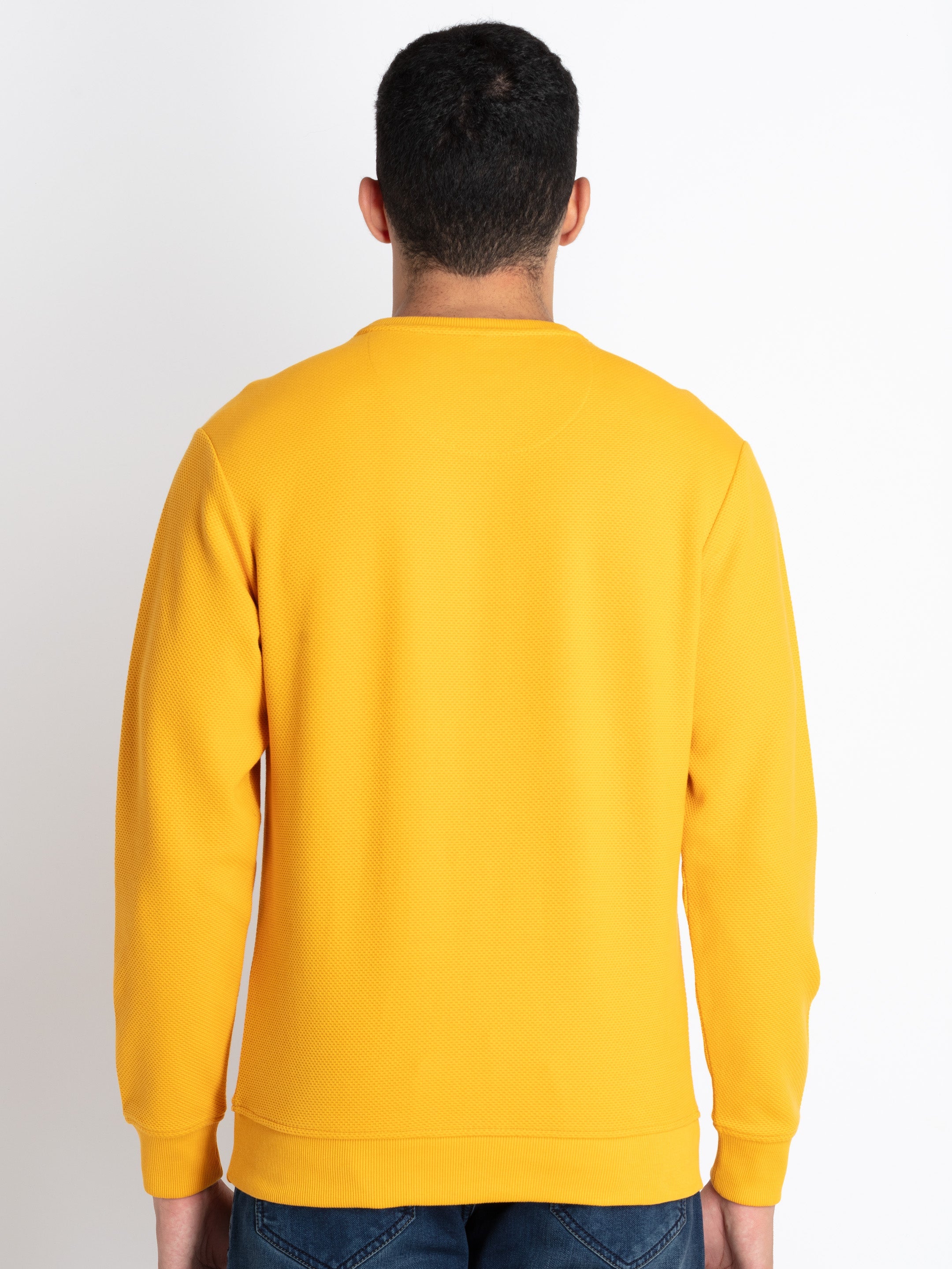 high neck sweatshirts