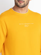 printed sweatshirts