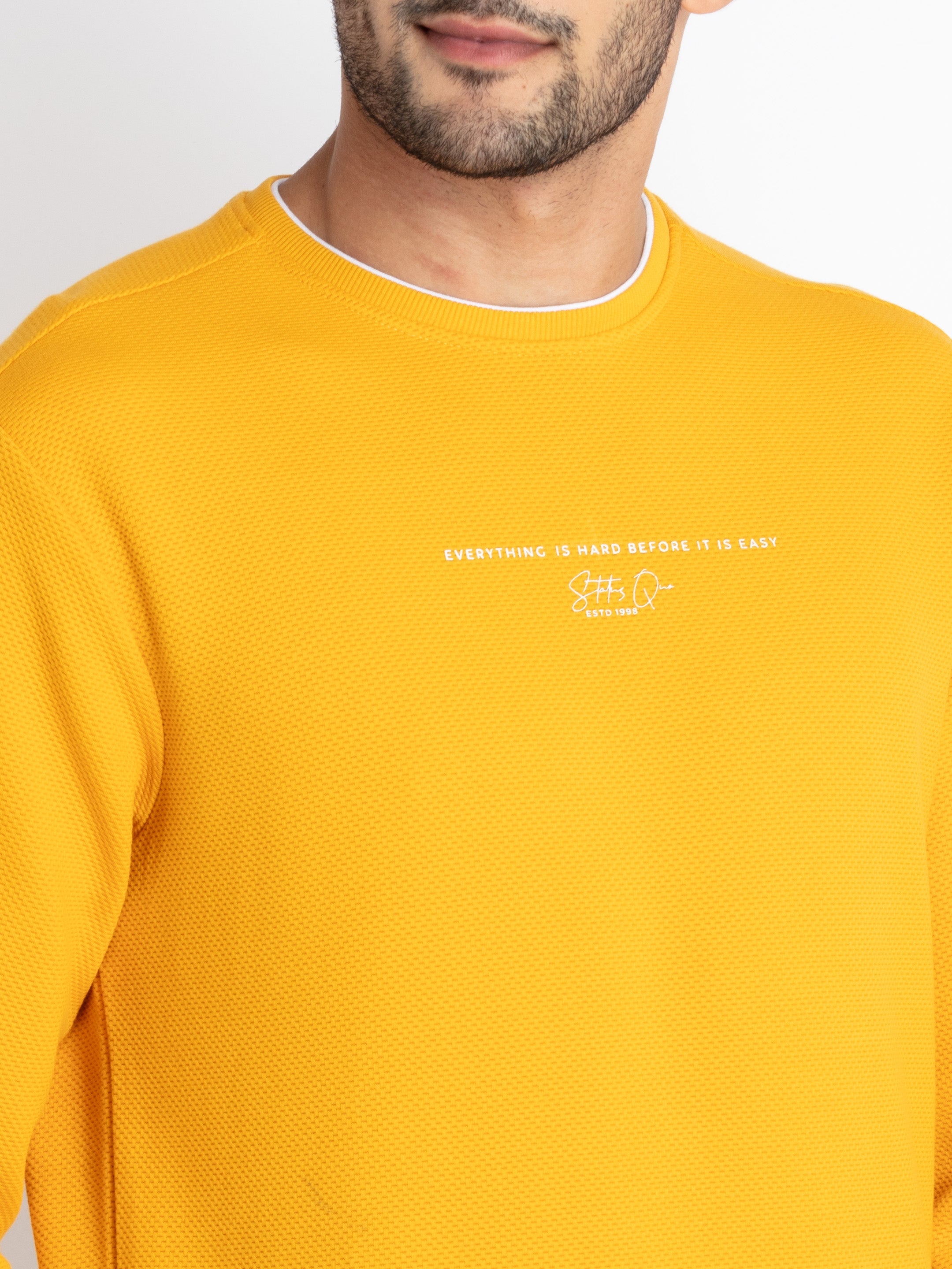 printed sweatshirts
