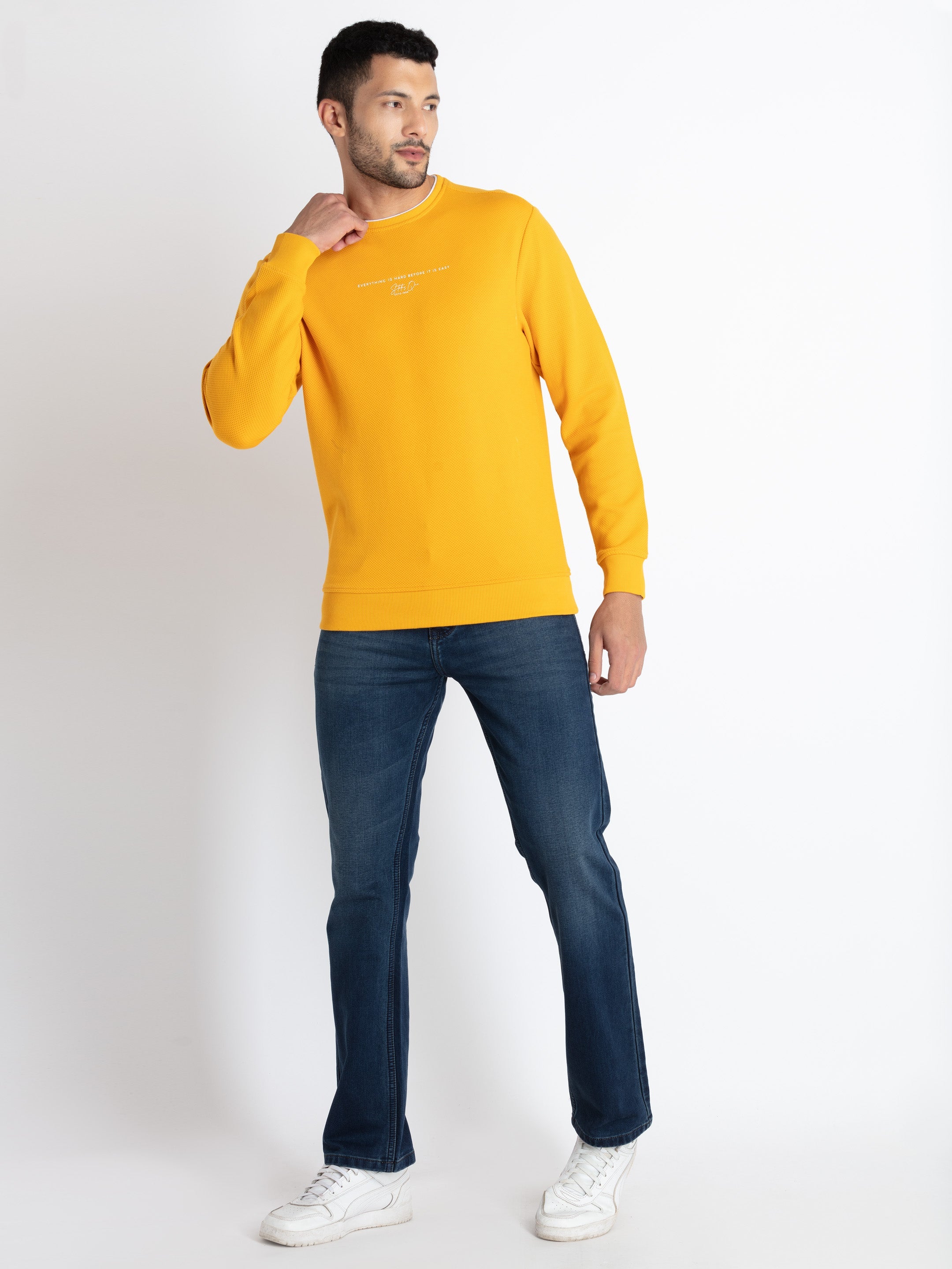 hooded sweatshirts