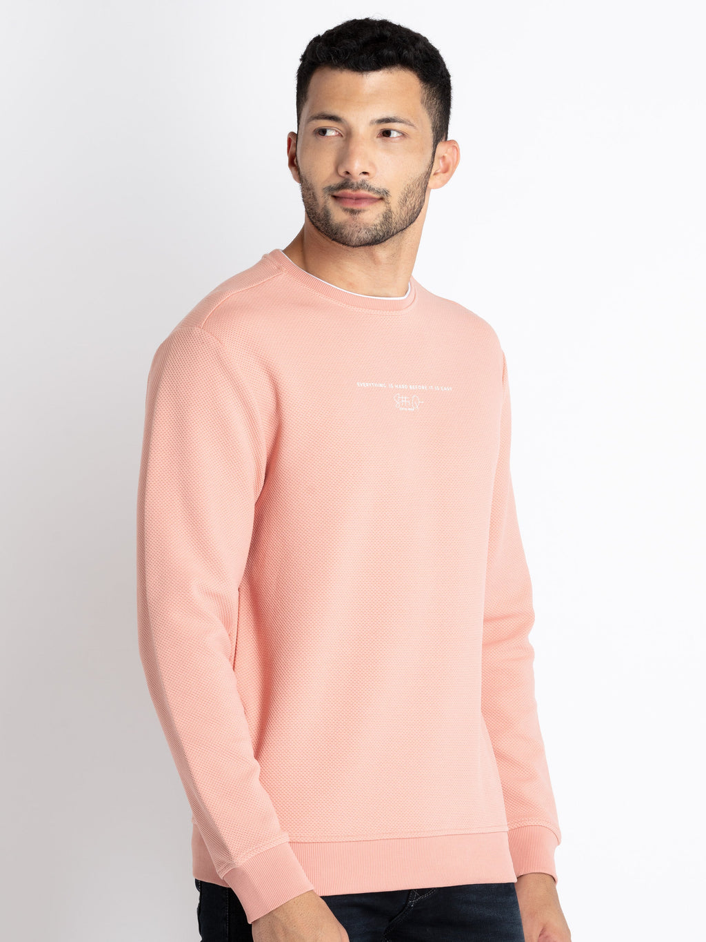 best sweatshirts for men