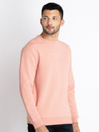 best sweatshirts for men