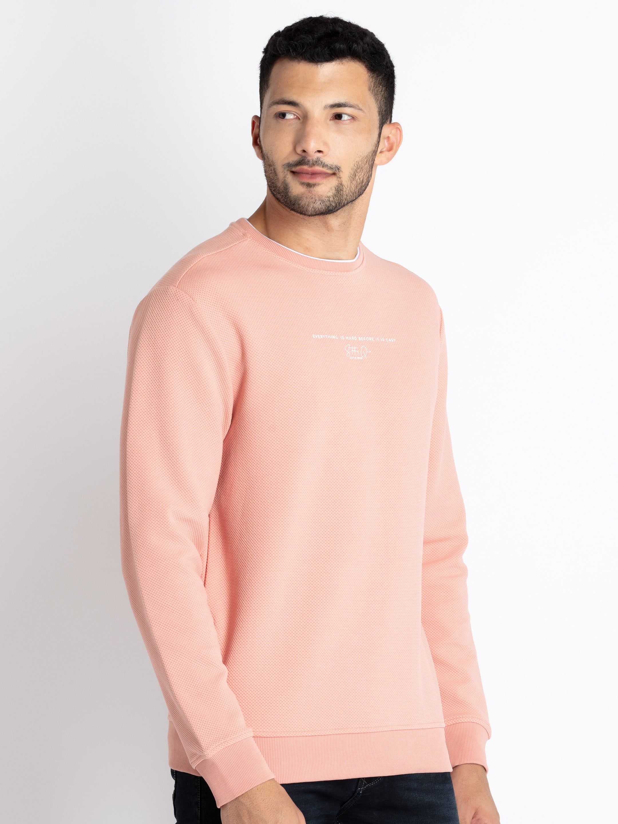 best sweatshirts for men