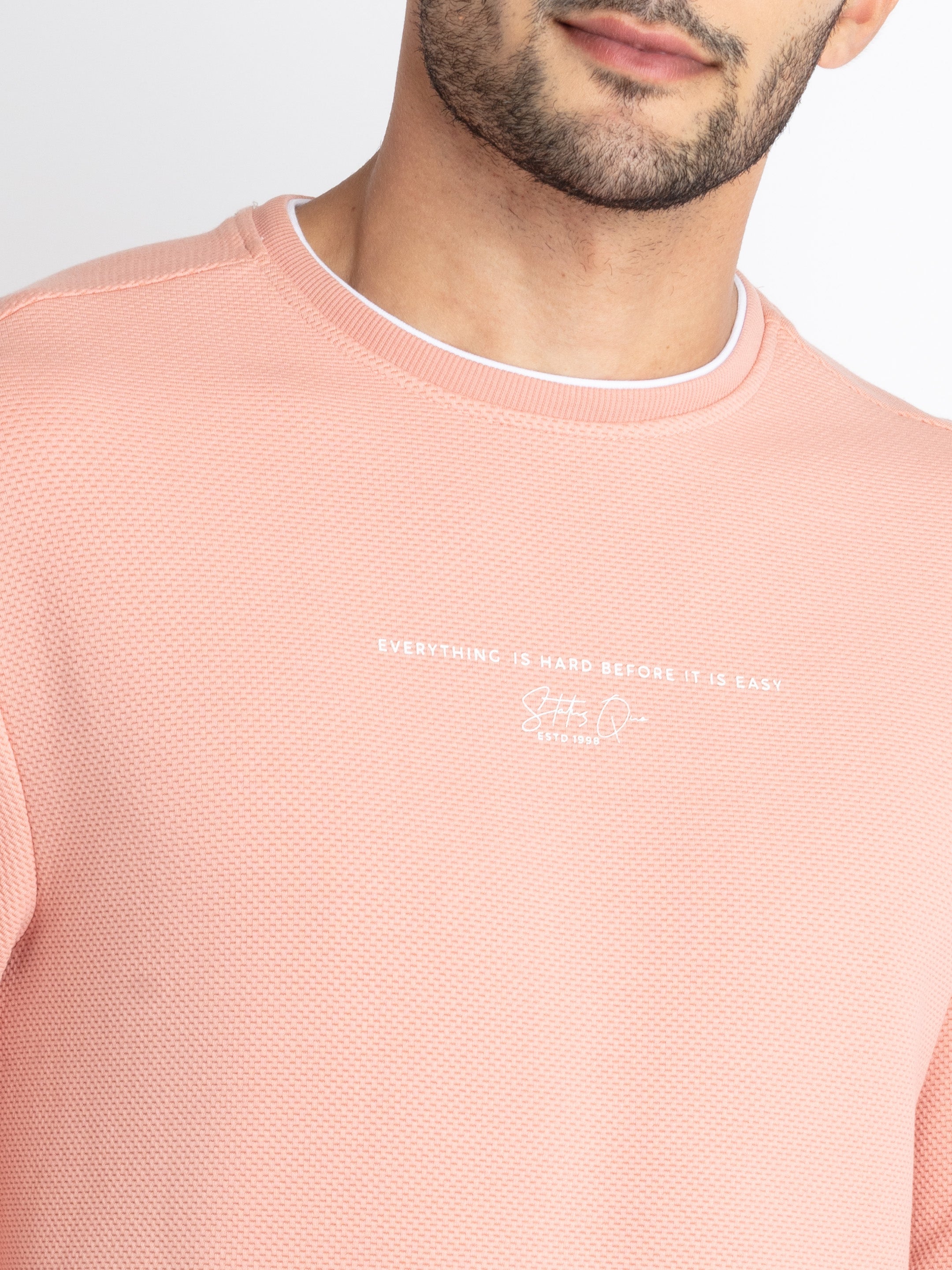 printed sweatshirts