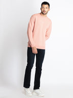hooded sweatshirts