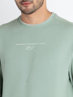 printed sweatshirts