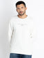lightweight sweatshirt for men