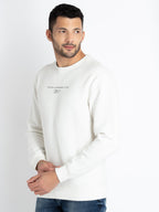 best sweatshirts for men