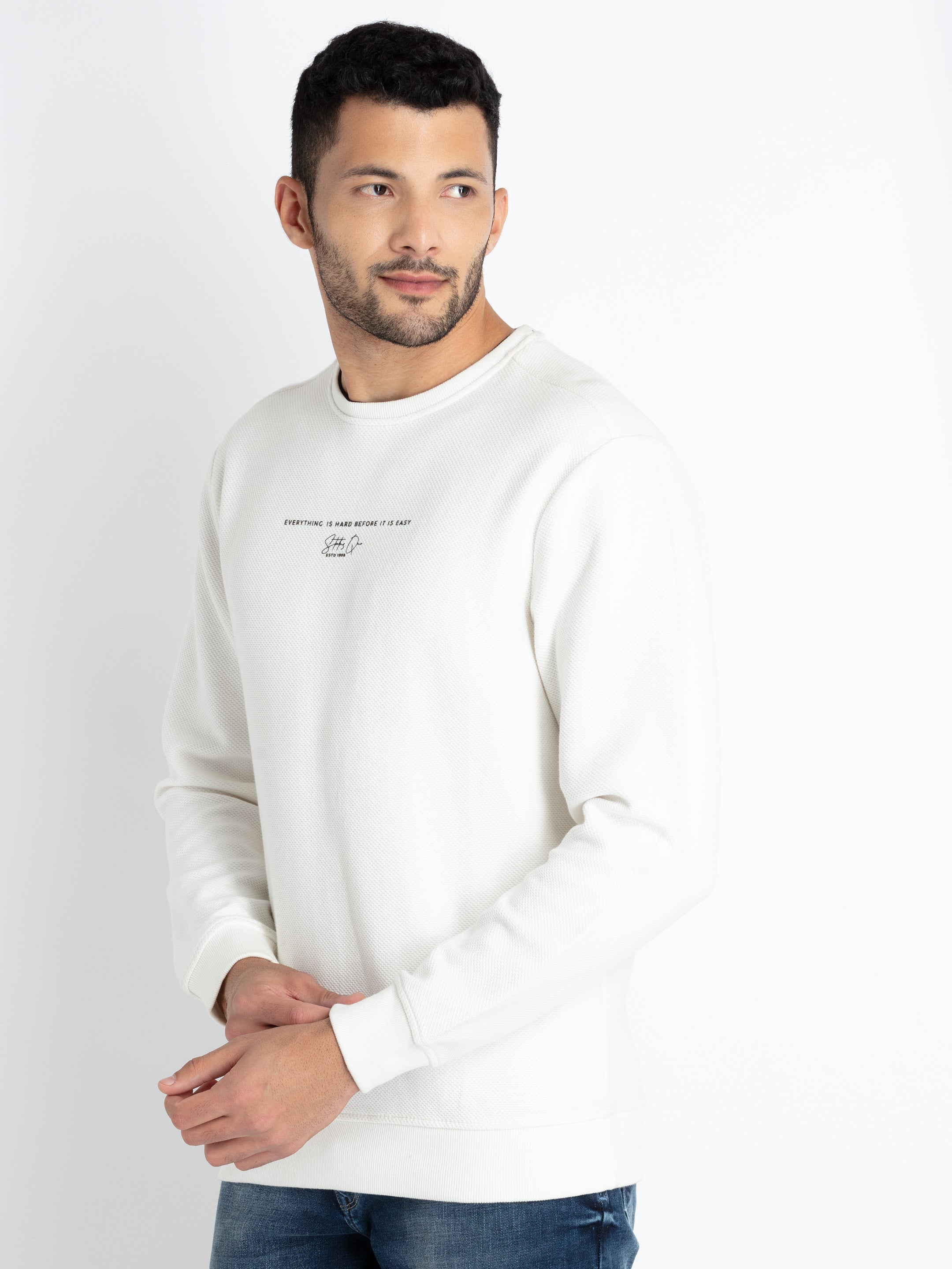 best sweatshirts for men