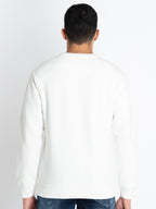 high neck sweatshirts