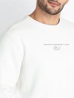 printed sweatshirts