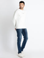 hooded sweatshirts