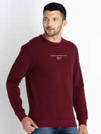 best sweatshirts for men