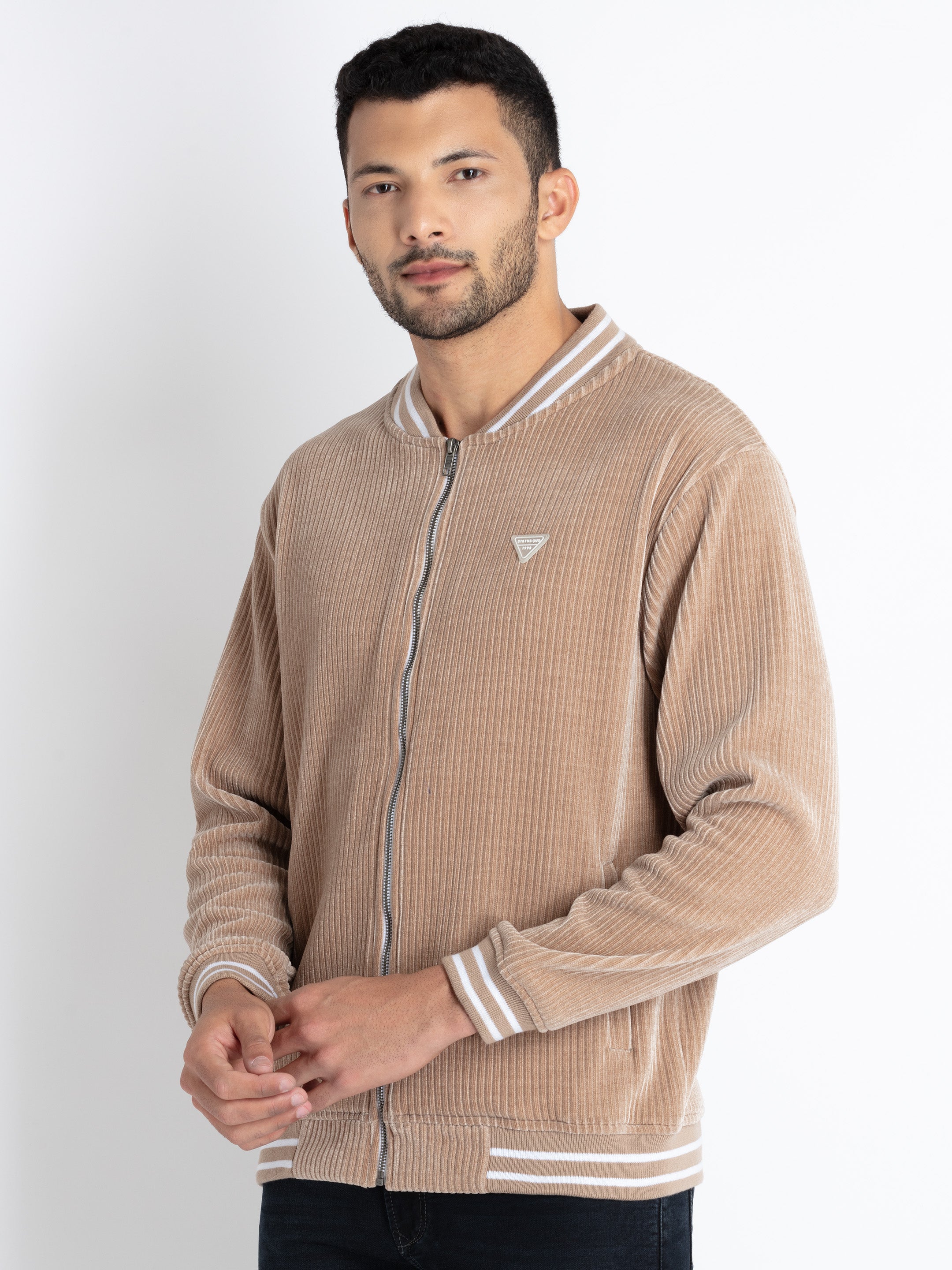 best sweatshirts for men