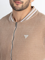printed sweatshirts