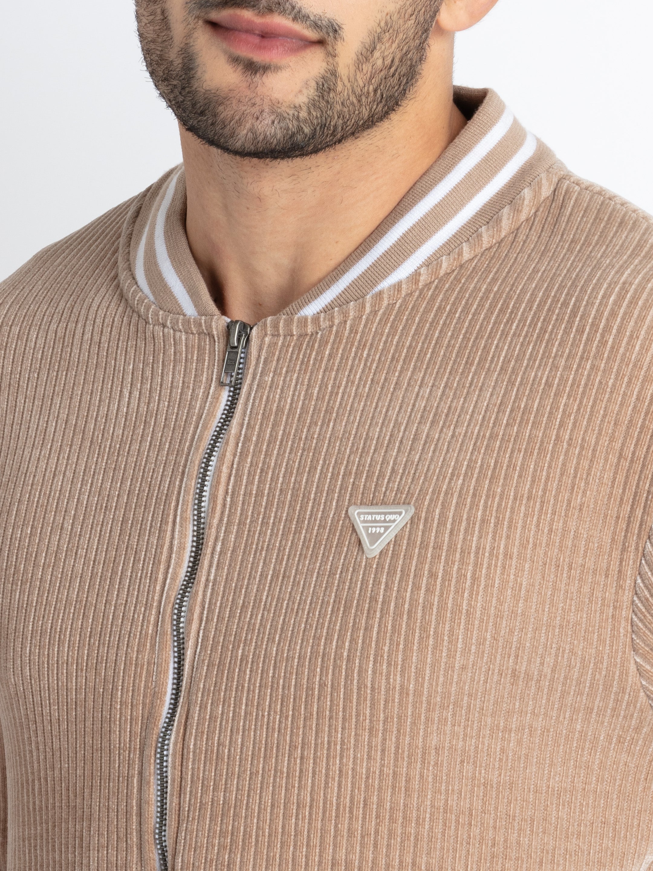 printed sweatshirts