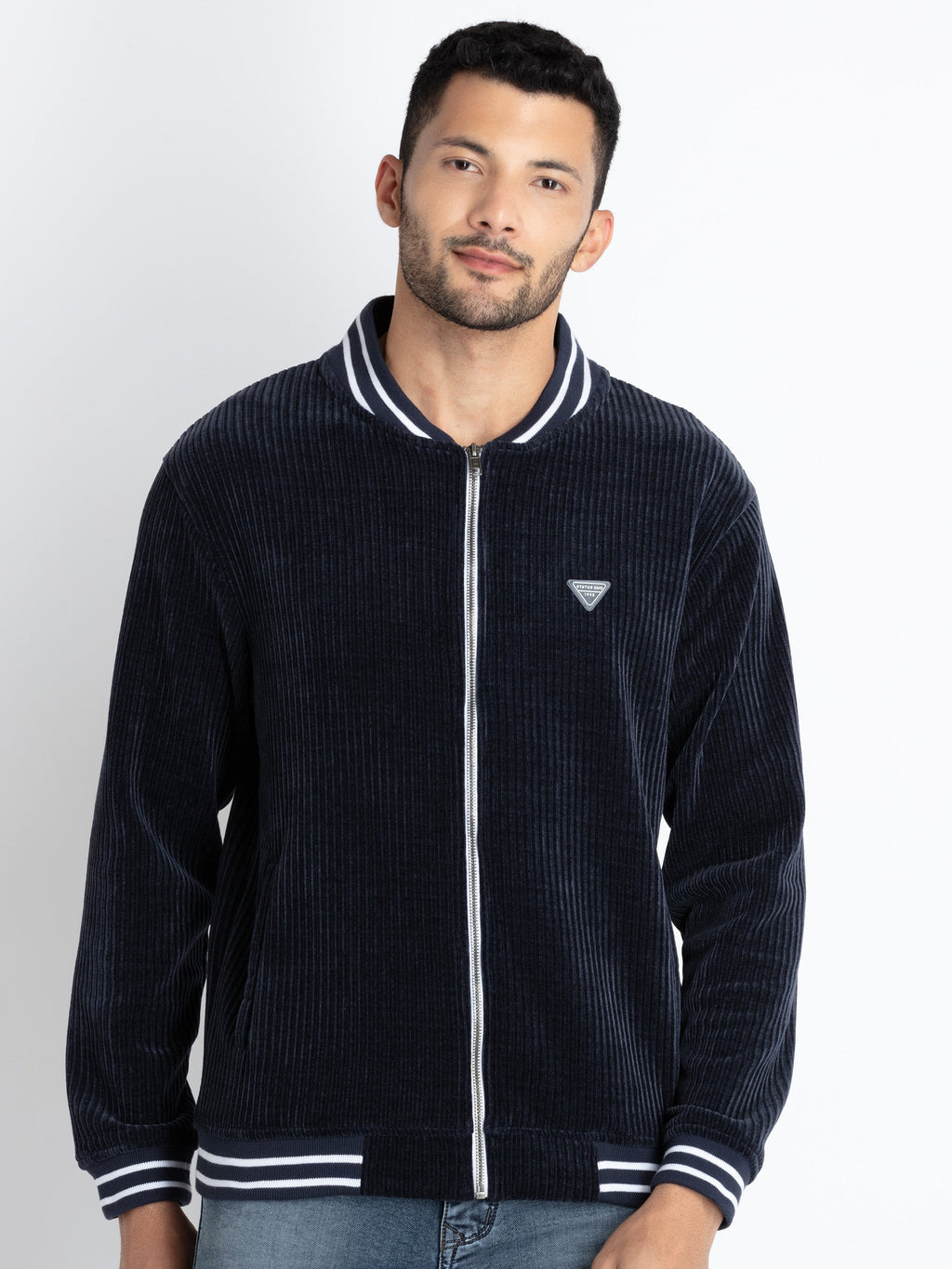 lightweight sweatshirt for men