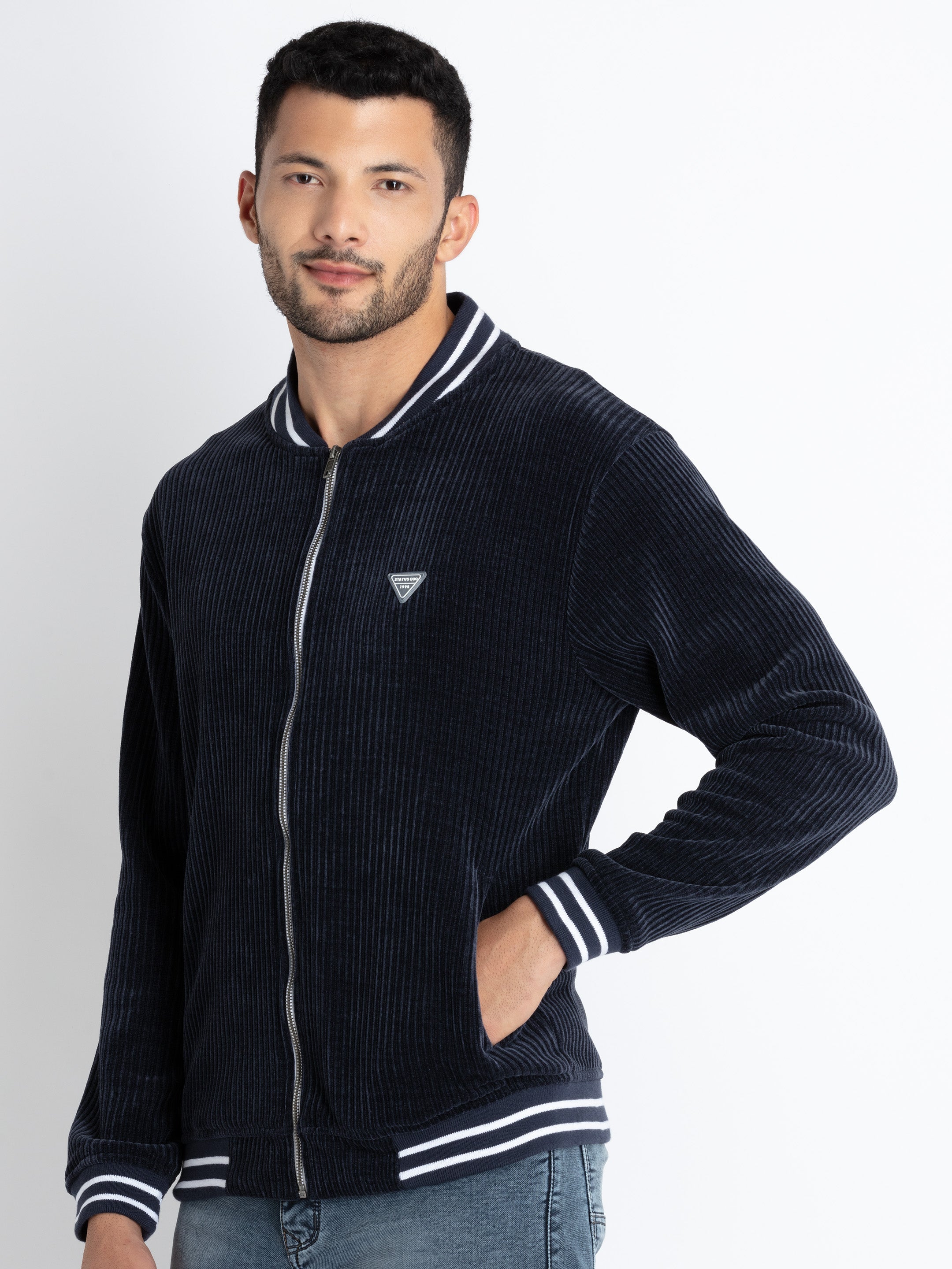 best sweatshirts for men
