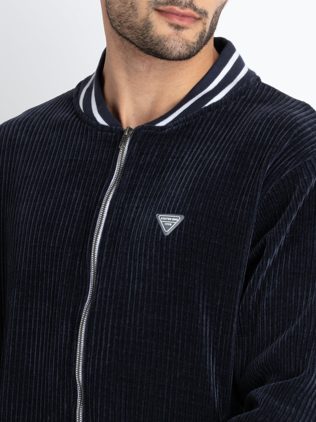 printed sweatshirts