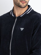 printed sweatshirts