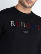 printed sweatshirts
