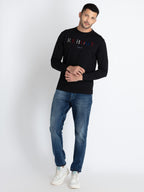 solid sweatshirts