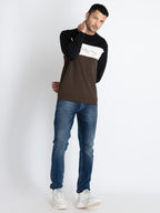 zipper sweatshirts