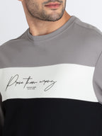 printed sweatshirts