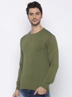 winter sweaters for men