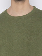 hooded sweaters