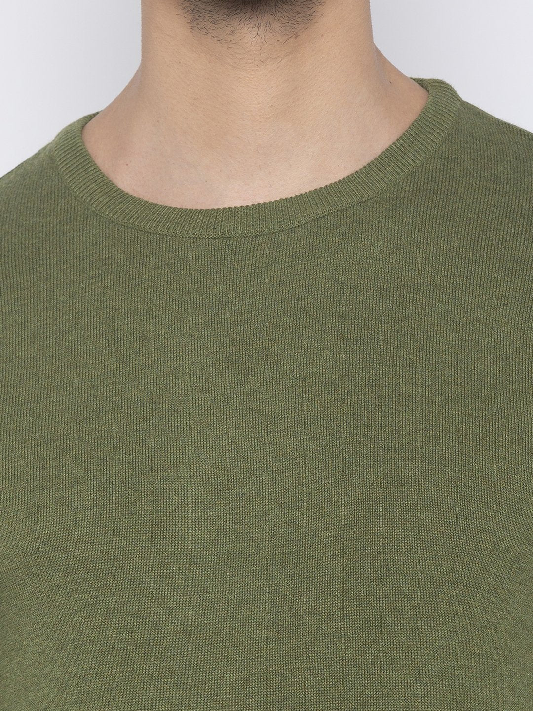 hooded sweaters