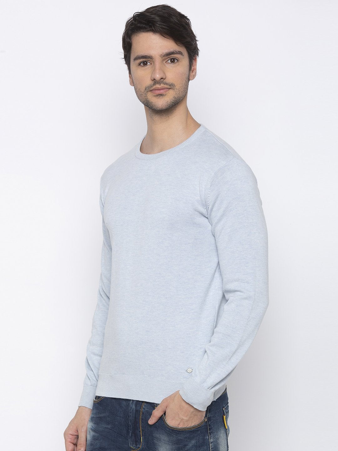 plus size sweaters in India