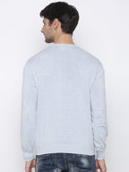 3xl sweaters