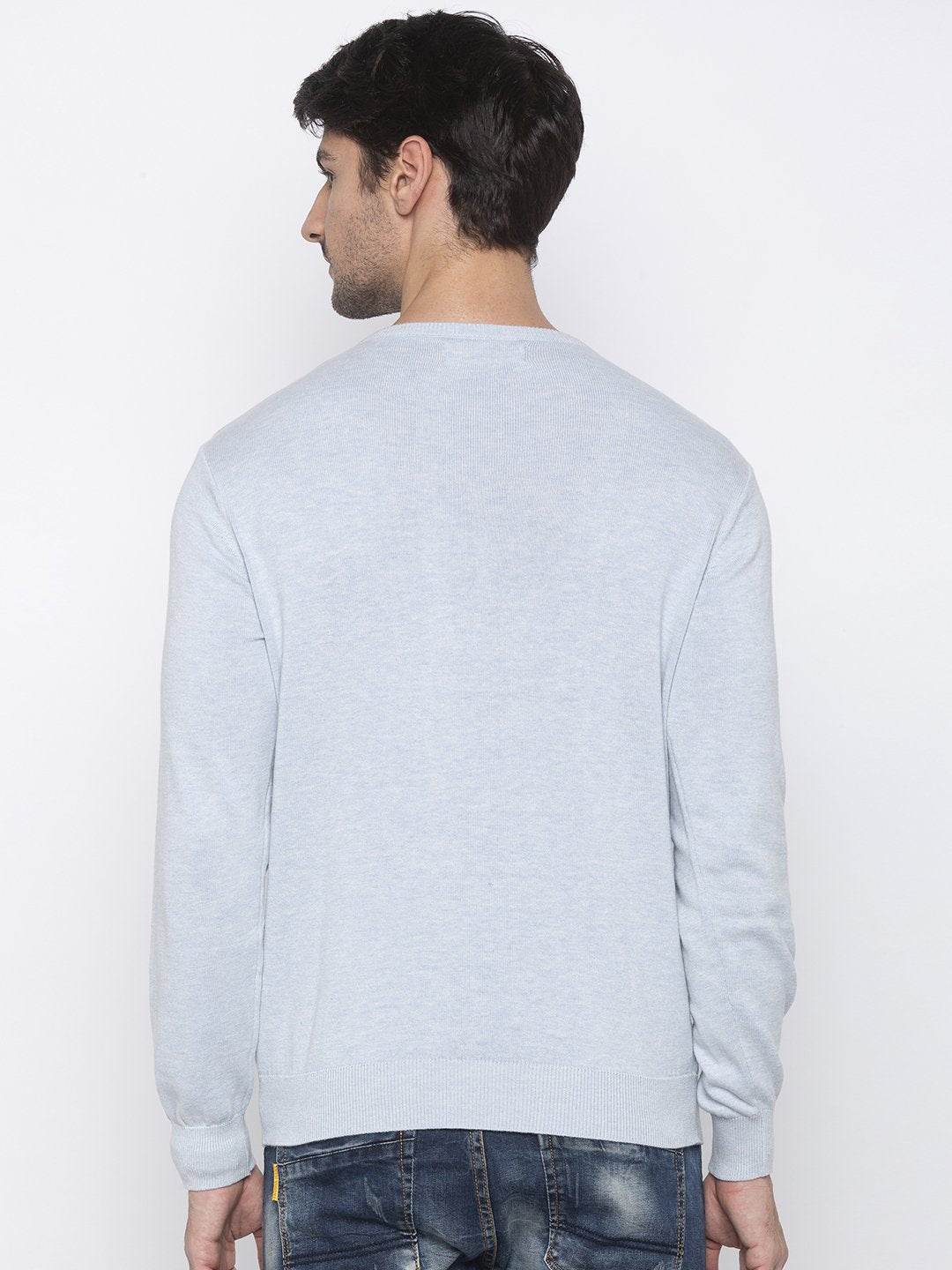 3xl sweaters