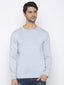 sweaters for plus size