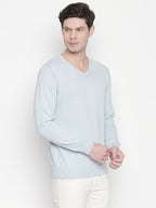 winter sweaters for men