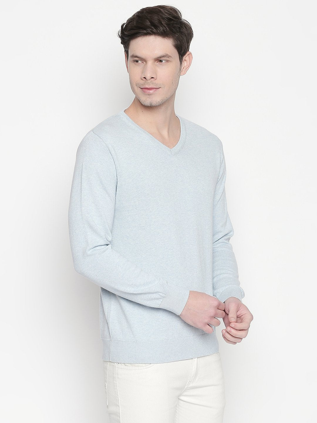 winter sweaters for men