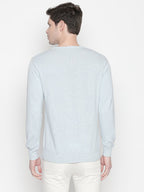 turtle neck sweaters